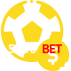 Aposte em esportes do mundo todo no 5656 Bet!