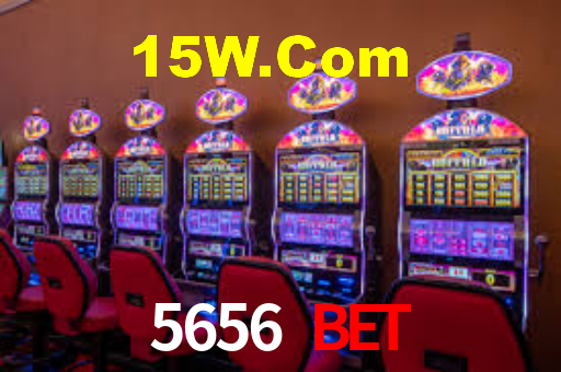 5956 Bet App
