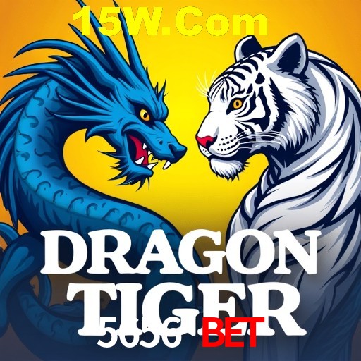 Flash Promotion 5656 Bet
