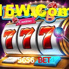 Crash Games Statistics 5656 Bet