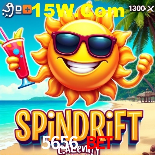 Descubra a Magia dos Jogos de Arcade no 5656 Bet