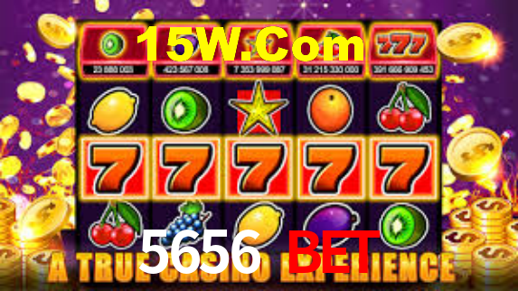 5656 Bet,5956 Bet App