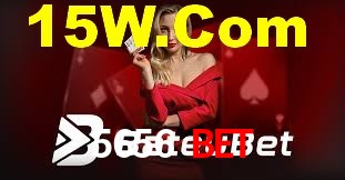 Sports Statistics 5656 Bet