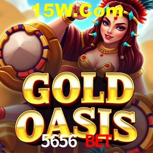 Descubra a Essência do 5656 Bet: Nossa História e Compromissos