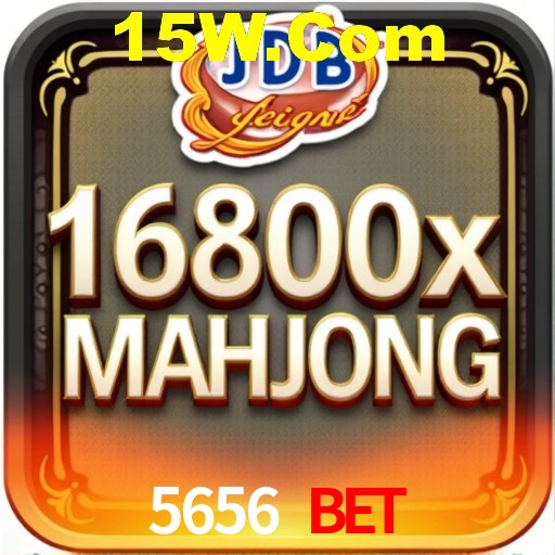 Inovações de Jogos na 5656 Bet: O Futuro das Experiências Interativas
