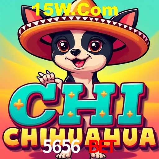 Quick Registration 5656 Bet