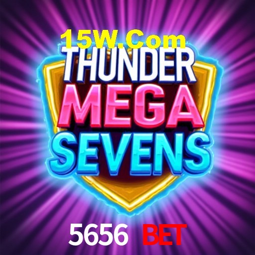 Programa VIP 5656 Bet