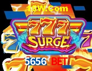 Login Seguro 5656 Bet
