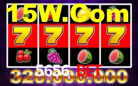 Crash Games Strategies 5656 Bet