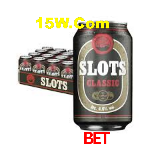 5956 Bet App