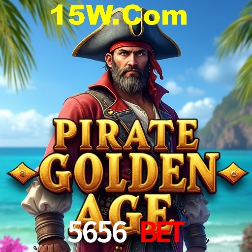 Desvendando o Mundo dos Jogos Virtuais na 5656 Bet