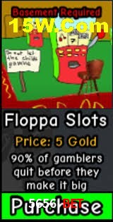 Game Statistics 5656 Bet