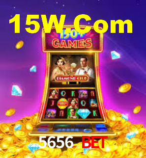 5956 Bet Com Login