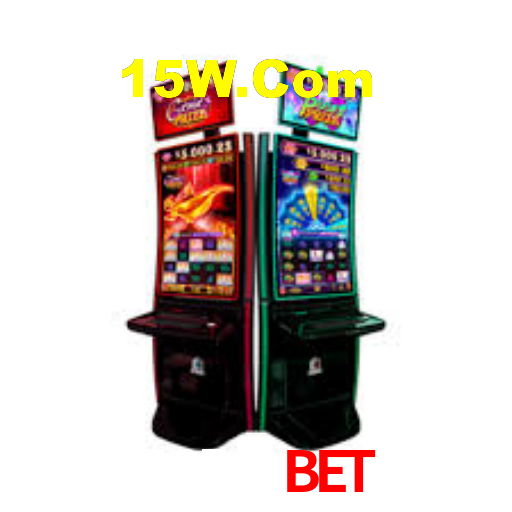 Explore as vantagens do 5656 Bet: serviço profissional e confiabilidade