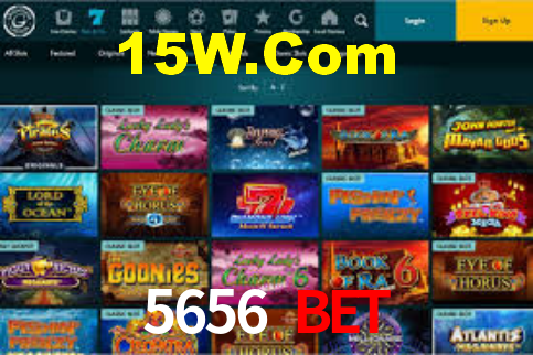 5656 Bet,5956 Bet App
