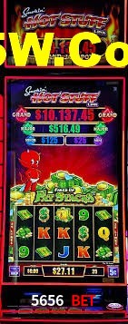Instant EasyPaisa 5656 Bet
