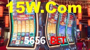 Tournaments 5656 Bet