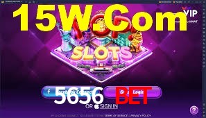 Live Casino 5656 Bet