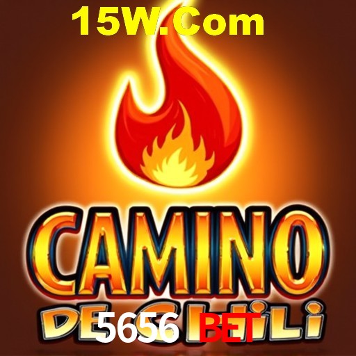 Account Benefits 5656 Bet