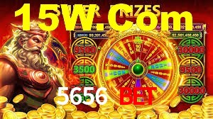 Premium Interface 5656 Bet