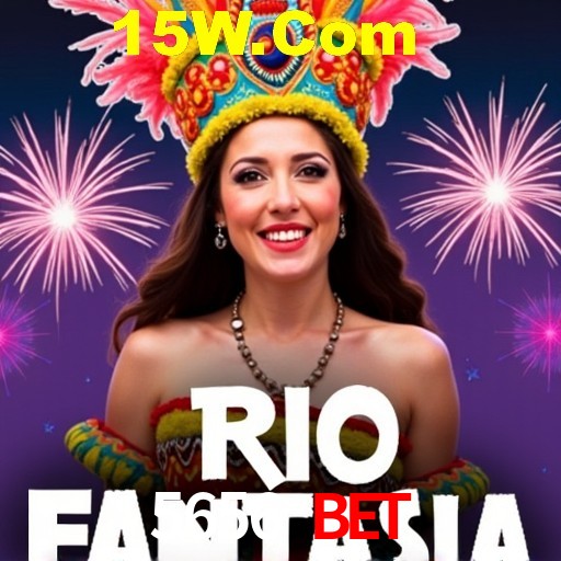 Exclusive Offers 5656 Bet