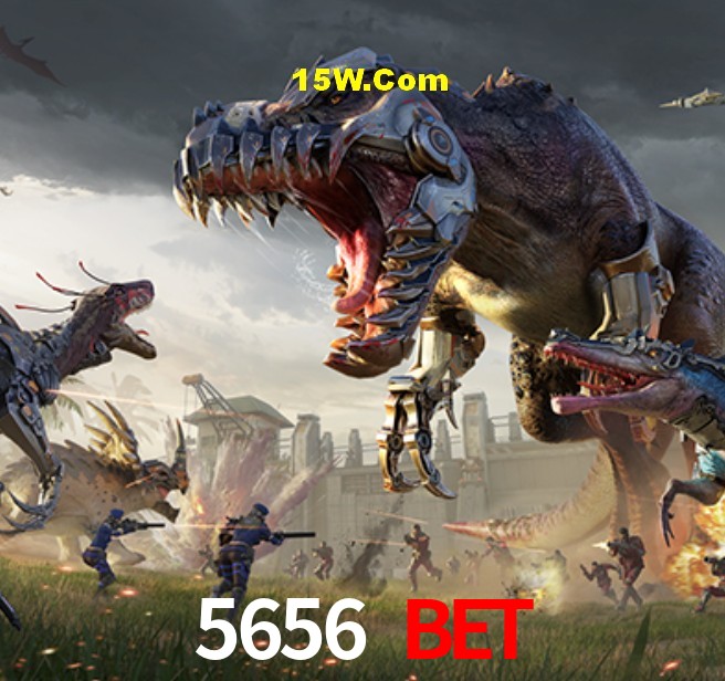 Jogo Aviator 5656 Bet