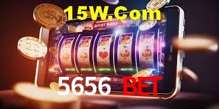 Player Reviews 5656 Bet