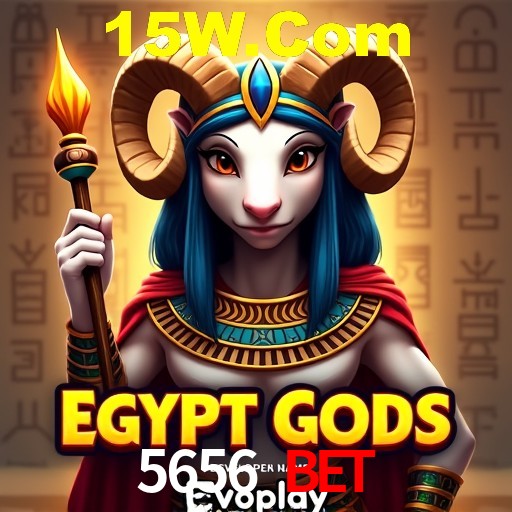 A Experiência Imersiva dos Cassinos Ao Vivo no 5656 Bet