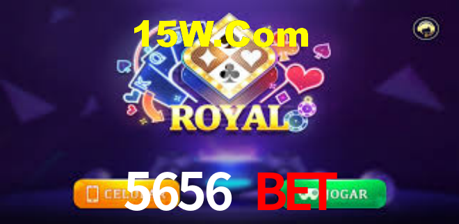 5956 Bet App
