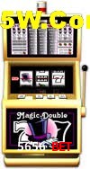 Games Directory 5656 Bet