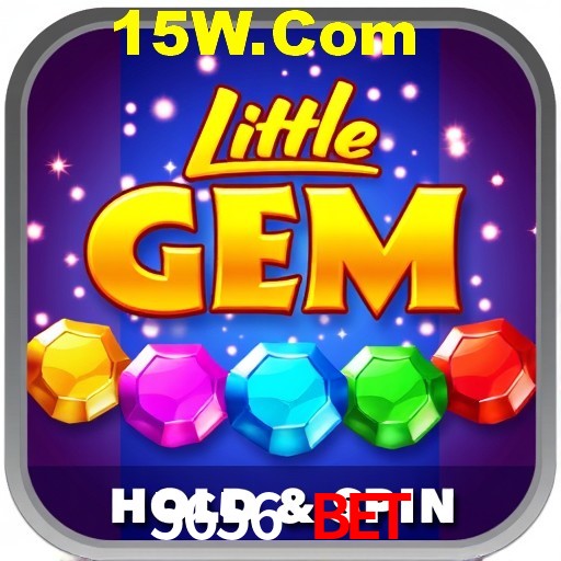 Descubra a Magia dos Jogos de Arcade no 5656 Bet