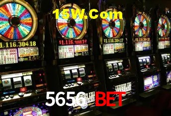 Integração de APIs 5656 Bet