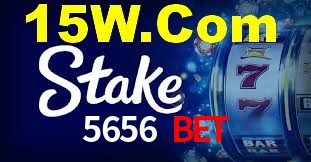 Programa VIP 5656 Bet