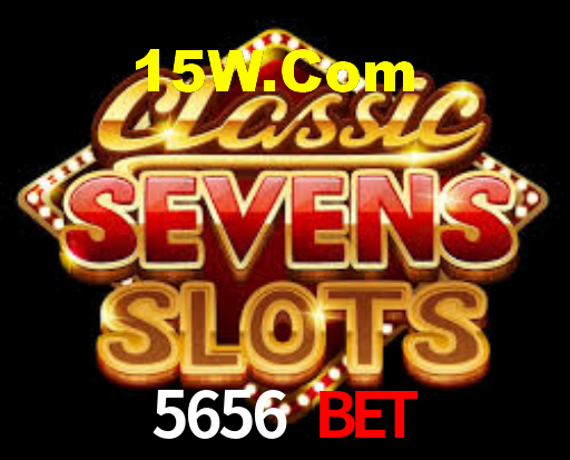 5656 Bet,5956 Bet App