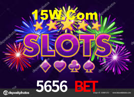 5656 Bet,5956 Bet App