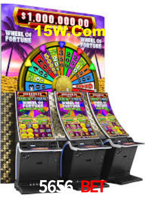5656 Bet,5956 Bet App