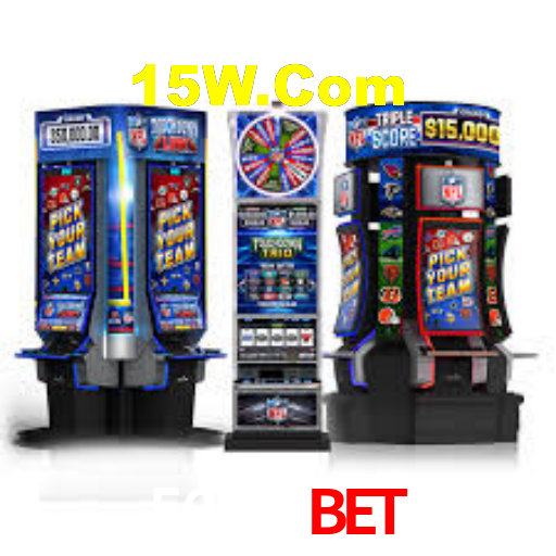 5656 Bet