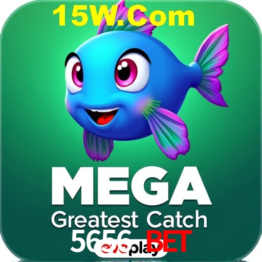 Bonus Features 5656 Bet