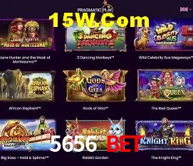 Estatísticas Crash Games 5656 Bet