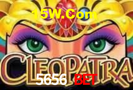 5656 Bet