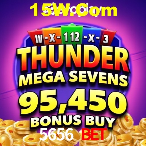 Descubra a Essência do 5656 Bet: Nossa História e Compromissos
