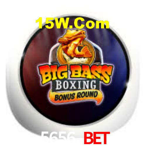 5656 Bet,5956 Bet App