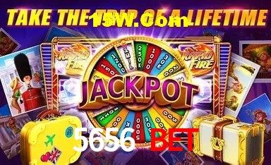 Apostas de Basquete 5656 Bet