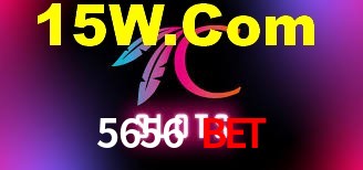 Exclusive Games 5656 Bet