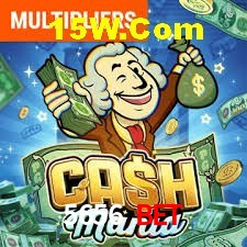 Live Casino 5656 Bet
