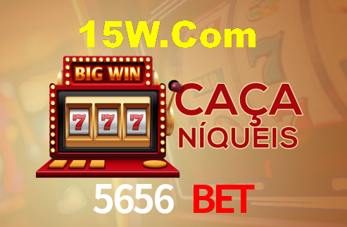 5956 Bet Com Login