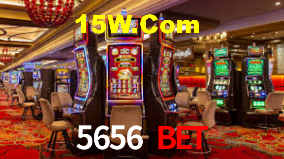 5956 Bet Com Login