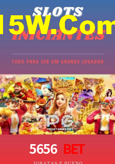 5656 Bet,5956 Bet App