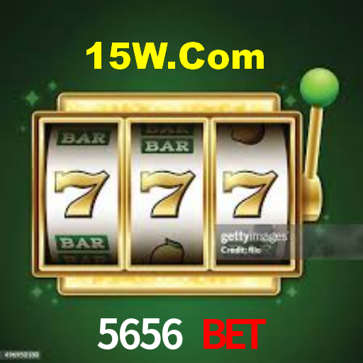 5656 Bet,5956 Bet App