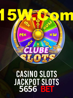 5956 Bet App